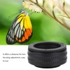 Focusing Helicoid Adapter, 25-55mm M42 to M42 Adjustable Focusing Helicoid