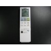 Sharp A978JB Air Conditioner Remote Control