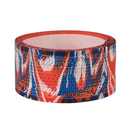 Lizard Skins Durasoft Polymer Hockey Grip Tape - 0.5mm, Metro Camo, 0.5mm