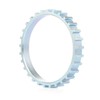 Triscan 8540 24401 Sensor Ring, ABS