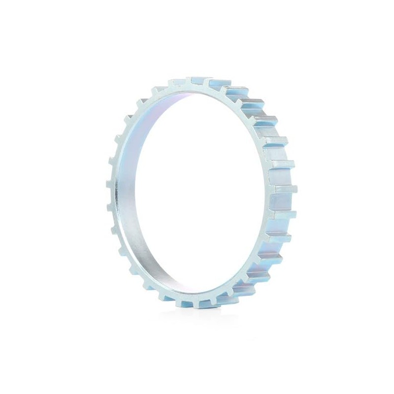 Triscan 8540 24401 Sensor Ring, ABS