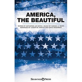 Patriotic Favorites: Bb Tenor Saxophone