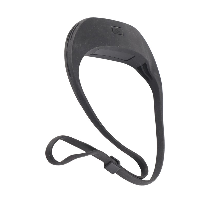 Motion Sensor Head Lamp Rechargeable Sensitive Ultralight Adjustable COB Headlamp