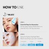 VT COSMETICS Hydrop Reedle Shot 100hl 2step Hydrogel Mask