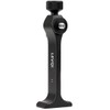 Binocular Tripod Mount Adapter with Quick Release Button, 1/4 Inch