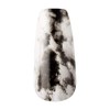KS Voguish Fantasy Nails- New York