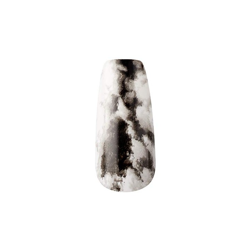 KS Voguish Fantasy Nails- New York
