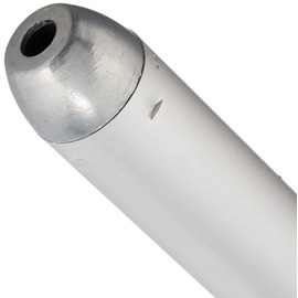 GLOBERIDE S-073-06S Short Leg 35