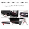 Security Lock, Computer Security Wire Lock, Password Lock, Cable Chain,