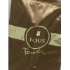 Tous Touch 0.05 oz 1.5 ml Eau De Toilette Spray