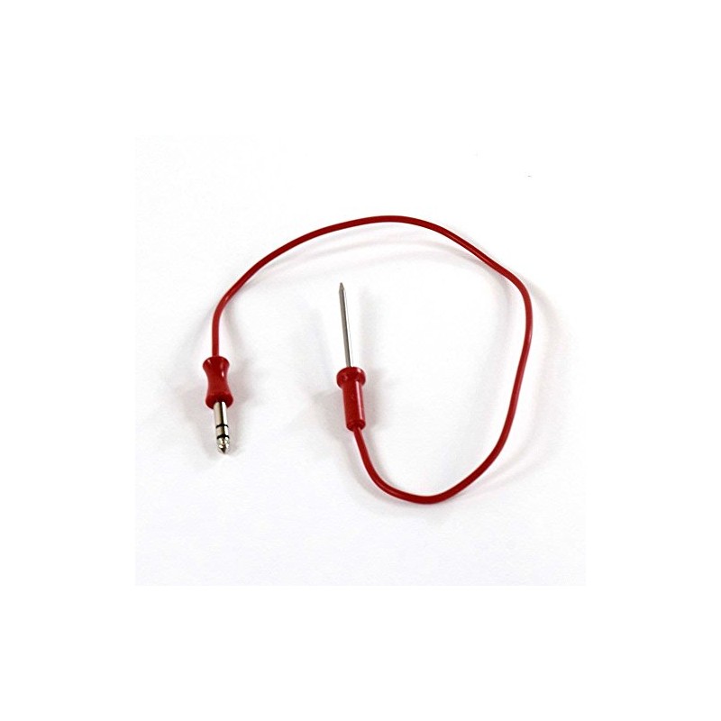 Frigidaire 5304504202 Heat Probe Or Gauge