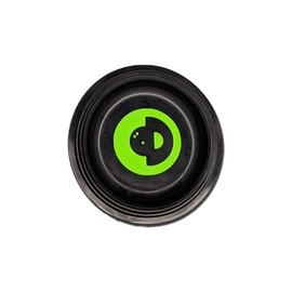 Creating the Difference Bowling Ball Cup | Stand for Bowling Ball | Bowling Ball Holder | Bowling Supplies & Accessories