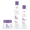 Schwarzkopf Kit Para Cabello Con Frizz Rebelde Encrespado