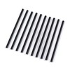 Tilingview 10-Pack Peel and Stick Tile Trim for Backsplash –