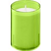 BOLSIUS 24 Hour Votive Candles - 20 Pack Relight Candles