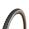 Maxxis Ravager Bicycle Tyre with Folding Bead 700x50c Dual Compound,