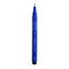 Pilot DR Drawing Pen 0.5mm Tip - Black, Single Pen