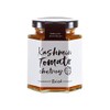 Hawkshead Relish Kashmiri Tomato Chutney - 190g