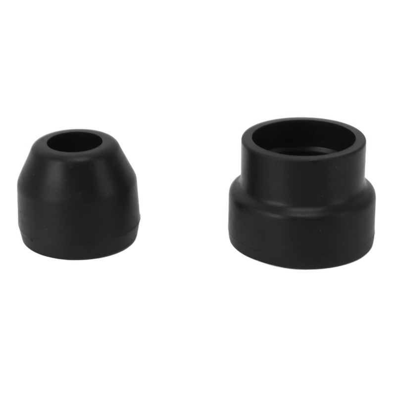 Egg Candler Stable USB ABS Cold Light LED Egg Tester