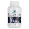 Nature's Lab Suplemento Sueño L-theanine 5-htp Melatonina