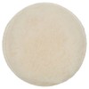 BOSCH (Bosch) wool bonnet 150mmƒÓ (2 pcs) [3.60861 billion]