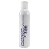 BEST SOLUTION C5 Metal Polish Restoration System Jewelry Cleaner 8oz Bottle