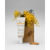 Bielenda Dr Medica Overpigmentation Beruhigende Creme mit Lichtschutzfaktor SPF 50