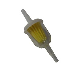 Carburetor Fit for Yamaha Raptor 80 ATV Quad Carby 2002-2008 Carb with Filter