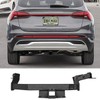 Vijay Class 3 Trailer Hitch Fits 2021-2023 Hyundai Santa and