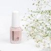 Nail Filler 15ml by Clearance – Ridge Filler & Base