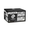 HEB CAFE OLé by H-E-B Single Serve Coffee Pods Variety