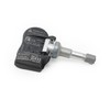 Yiklwwy 1074812-00-B 103460200A Tire Pressure Sensors TPMS Compatible with Model