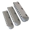 QUAILITAS Drum Paddle Lifter [Pack of 3/Grey Washing Machine Lifter