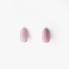 Gel Nail Color (096 Incarnation) | Color Gel Single Item