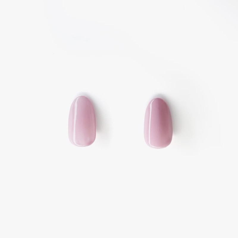Gel Nail Color (096 Incarnation) | Color Gel Single Item