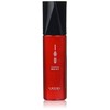 LebeL IO Essence Moist 3.4 fl oz (100 ml) Set