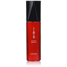 LebeL IO Essence Moist 3.4 fl oz (100 ml) Set of 3
