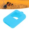 Sleeve Case Silicone Protective Case For Insta 360 ONE X
