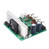 2.1 Subwoofer Power Amplifier Board 240W High Power 3 Channel