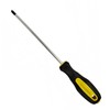 Phillips Screwdriver Long, Magnetic Screwdriver, Phillips Screwdriver, Chrome Vanadium Steel