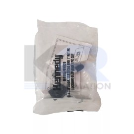 Kennedy NEW SEALED Kennedy 99820 Single Rod Pegboard Hook 1"
