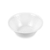 TarHong Classic Rope Serve Bowl, 12.8" x 4.7", 170 oz.,