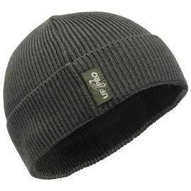 UF Pro Watch Cap Knitted Hat, olive