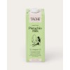 Tache Original Unsweetened Pistachio Milk 32 fl oz (Pack of 6)