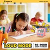 Classroom Timers for Teachers Kids Large Magnetic Digital Timer Teacher