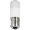 Brilliance Beacon SCB Omni-Directional Landscape Lighting Bulb, 2 Watt LED
