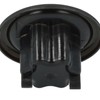 vhbw Clutch Cap Compatible with Vorwerk Thermomix TM31 Food Processor