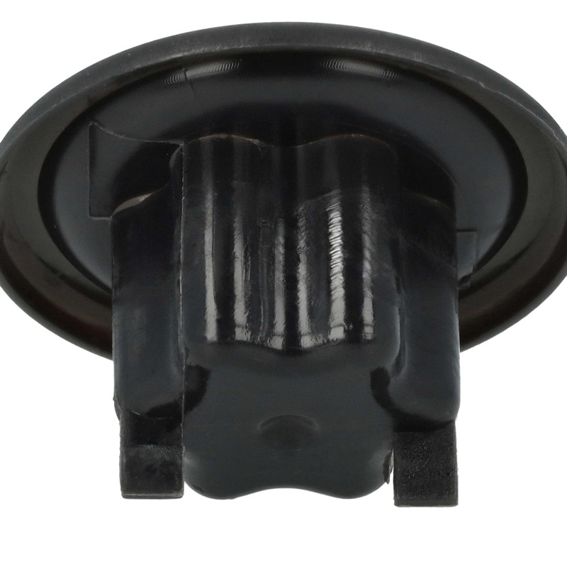 vhbw Clutch Cap Compatible with Vorwerk Thermomix TM31 Food Processor