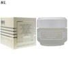 Sisley Baume Eficas Eye and Lip Contour Balm 30ml / 시슬리 보므 에휘까스 아이 앤 립 콘투어 밤 30ml