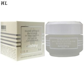 Sisley Baume Eficas Eye and Lip Contour Balm 30ml / 시슬리 보므 에휘까스 아이 앤 립 콘투어 밤 30ml